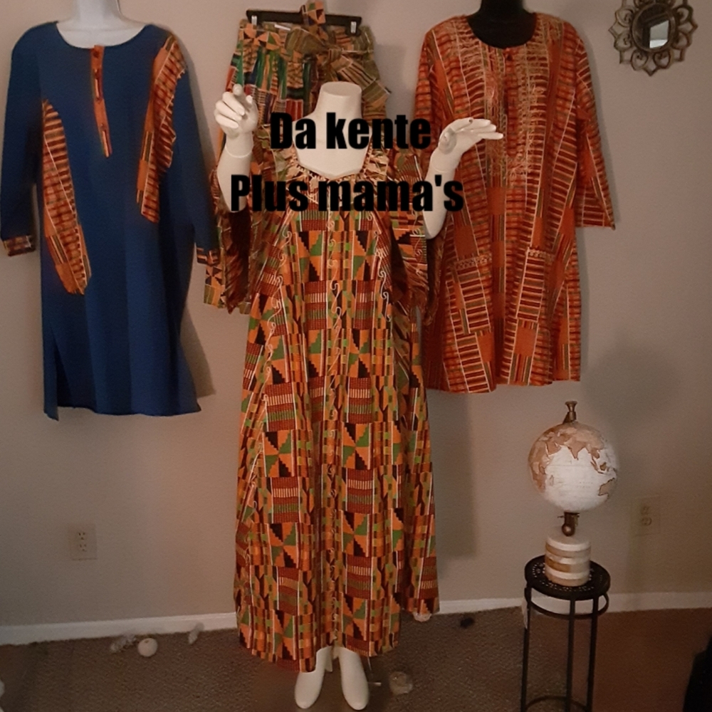 Clothe - Picture 2 of 2